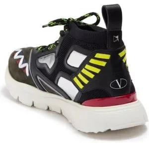 Valentino Garavani | Shoes | 75 Authentic New In Box  display picture 3